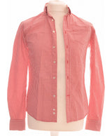 317177 Chemises et blouses CELIO Occasion Once Again Friperie en ligne