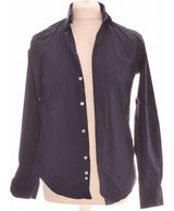 317179 Chemises et blouses CELIO Occasion Once Again Friperie en ligne