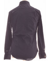 317179 Chemises et blouses CELIO Occasion Vêtement occasion seconde main