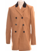 317180 Manteaux ASOS Occasion Once Again Friperie en ligne