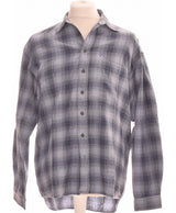 317183 Chemises et blouses OXBOW Occasion Once Again Friperie en ligne