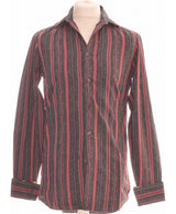 317184 Chemises et blouses KENZO Occasion Once Again Friperie en ligne