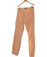 317185 Pantalons et pantacourts TIMBERLAND Occasion Once Again Friperie en ligne