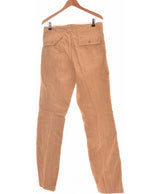 317185 Pantalons et pantacourts TIMBERLAND Occasion Vêtement occasion seconde main