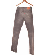 317187 Jeans LEVI'S Occasion Vêtement occasion seconde main