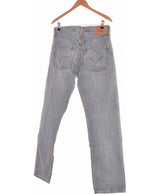317188 Jeans LEVI'S Occasion Vêtement occasion seconde main
