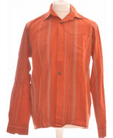 317189 Chemises et blouses OXBOW Occasion Once Again Friperie en ligne
