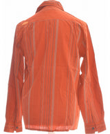 317189 Chemises et blouses OXBOW Occasion Vêtement occasion seconde main