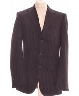 317190 Vestes JODHPUR Occasion Once Again Friperie en ligne