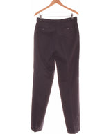 317191 Pantalons et pantacourts JODHPUR Occasion Vêtement occasion seconde main