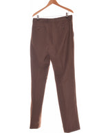 317193 Pantalons et pantacourts JODHPUR Occasion Vêtement occasion seconde main