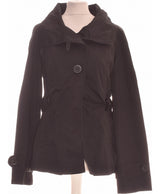 317194 Manteaux ONLY Occasion Once Again Friperie en ligne