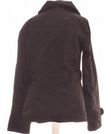 317194 Manteaux ONLY Occasion Vêtement occasion seconde main