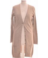 317195 Pulls et gilets CAMAIEU Occasion Once Again Friperie en ligne