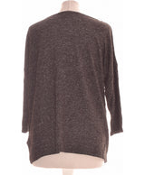 317197 Tops et t-shirts CAMAIEU Occasion Vêtement occasion seconde main