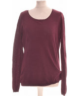 317199 Tops et t-shirts CAMAIEU Occasion Once Again Friperie en ligne