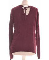 317199 Tops et t-shirts CAMAIEU Occasion Vêtement occasion seconde main