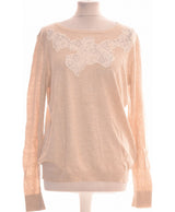 317200 Tops et t-shirts CAMAIEU Occasion Once Again Friperie en ligne