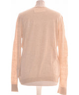 317200 Tops et t-shirts CAMAIEU Occasion Vêtement occasion seconde main