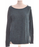 317201 Tops et t-shirts CAMAIEU Occasion Once Again Friperie en ligne