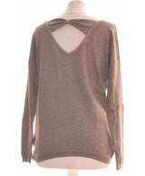 317202 Tops et t-shirts CAMAIEU Occasion Vêtement occasion seconde main