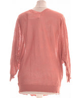 317203 Pulls et gilets CAMAIEU Occasion Vêtement occasion seconde main