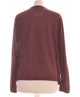 317204 Tops et t-shirts CAMAIEU Occasion Vêtement occasion seconde main