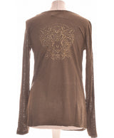 317205 Tops et t-shirts CAMAIEU Occasion Vêtement occasion seconde main