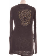 317206 Tops et t-shirts CAMAIEU Occasion Vêtement occasion seconde main
