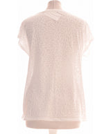 317207 Tops et t-shirts CAMAIEU Occasion Vêtement occasion seconde main