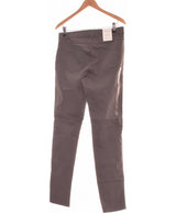 317208 Pantalons et pantacourts CAMAIEU Occasion Vêtement occasion seconde main