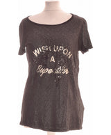 317210 Tops et t-shirts GUESS Occasion Once Again Friperie en ligne
