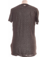 317210 Tops et t-shirts GUESS Occasion Vêtement occasion seconde main