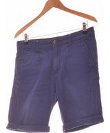 317212 Shorts et bermudas ZARA Occasion Once Again Friperie en ligne