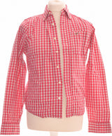 317213 Chemises et blouses HOLLISTER Occasion Once Again Friperie en ligne