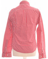 317213 Chemises et blouses HOLLISTER Occasion Vêtement occasion seconde main