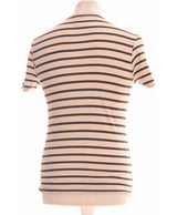 317214 Tops et t-shirts H&M Occasion Vêtement occasion seconde main