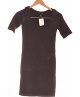 317215 Robes H&M Occasion Once Again Friperie en ligne