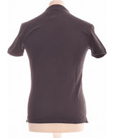 317216 Tops et t-shirts THE KOOPLES Occasion Vêtement occasion seconde main