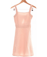 317217 Robes MADEMOISELLE R Occasion Once Again Friperie en ligne