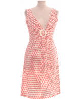 317218 Robes SINEQUANONE Occasion Once Again Friperie en ligne