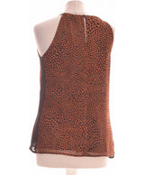 317220 Tops et t-shirts CAMAIEU Occasion Vêtement occasion seconde main