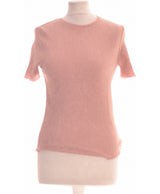 317221 Tops et t-shirts VERO MODA Occasion Once Again Friperie en ligne