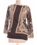317222 Tops et t-shirts ETAM Occasion Once Again Friperie en ligne