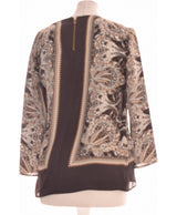 317222 Tops et t-shirts ETAM Occasion Vêtement occasion seconde main