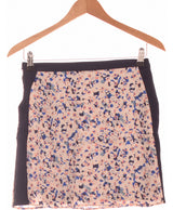 317224 Jupes NAF NAF Occasion Once Again Friperie en ligne