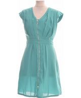 317226 Robes ETAM Occasion Once Again Friperie en ligne