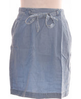 317227 Jupes CAMAIEU Occasion Once Again Friperie en ligne