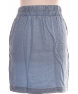 317227 Jupes CAMAIEU Occasion Vêtement occasion seconde main