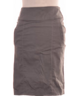 317230 Jupes H&M Occasion Once Again Friperie en ligne
